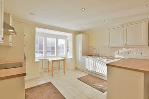 Photo 15- click for photo gallery